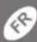 BRITAX BABY-SAFE plus SHR II - Spänna fast barnet - 1