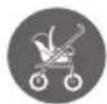BRITAX BABY-SAFE plus SHR II - BABY-SAFE plus SHRII \* - 4