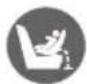 BRITAX BABY-SAFE plus SHR II - Használati utasítás - 1