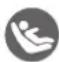 BRITAX Duo Plus - Przygotowanie mocowania ISOFIX - 1