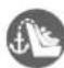 BRITAX Duo Plus - Mocowanie ISOFIX - 1
