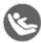 BRITAX Duo Plus - Pomembno: - 1