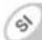 BRITAX Duo Plus - ISOFIX-rögzítés nélkül (univerzális) - 2