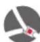 BRITAX Duo Plus - bez mocowania ISOFIX (uniwersalne) - 1