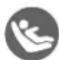 BRITAX Duo Plus - Lista kontrolna prawidłowego montażu - 4