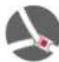 BRITAX Duo Plus - Bez mocowania ISOFIX (uniwersalne) - 1