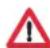 BRITAX Duo Plus - ISOFIX-rögzítés nélkül (univerzális) - 2