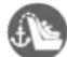 BRITAX Duo Plus - Z mocowaniem ISOFIX i - 2