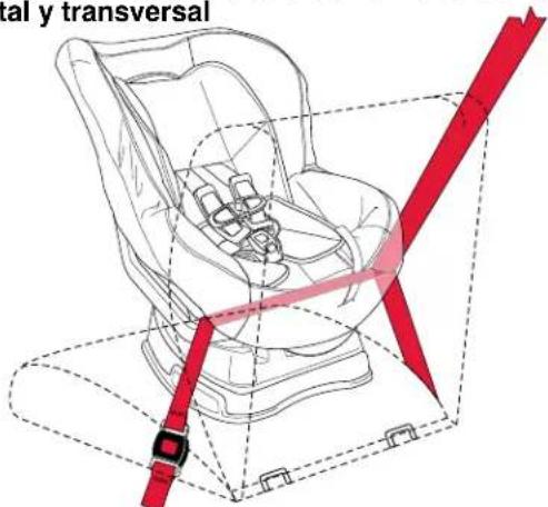 tal y transversal