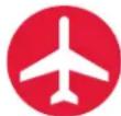 BRITAX Marathon - Aviones - 1