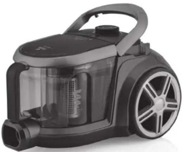 Eta Stormy Car 1517 90000 - STORMY - 1