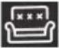 Eta Stormy Car 1517 90000 - 13