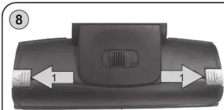 Eta Stormy Car 1517 90000 - 18