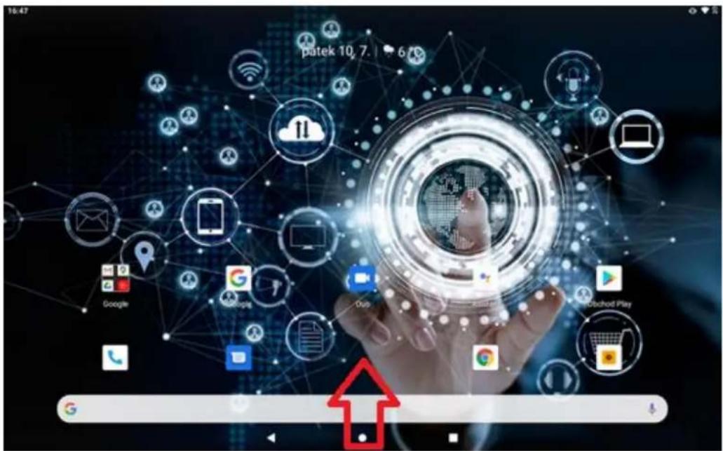 patek 10.7.1 - 6.7 Google Bing Chatbot Play