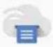 iGET SMART W83 - Aplikace - 13