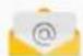 iGET SMART W83 - ZAPNUTO - 1