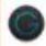 iGET SMART W83 - Google - 4