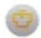 iGET SMART W83 - Tisk - 3