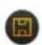 iGET SMART W83 - Aplikace - 1