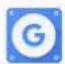iGET SMART W83 - Aplikace - 14