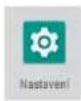 iGET SMART L205 - Nastavení tabletu - 1