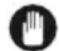 Kluge KVD6001P - Důležitá poznámka pro zkušební laboratoře - 1