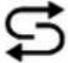 Concept MNV4760 - Status indicator - 2