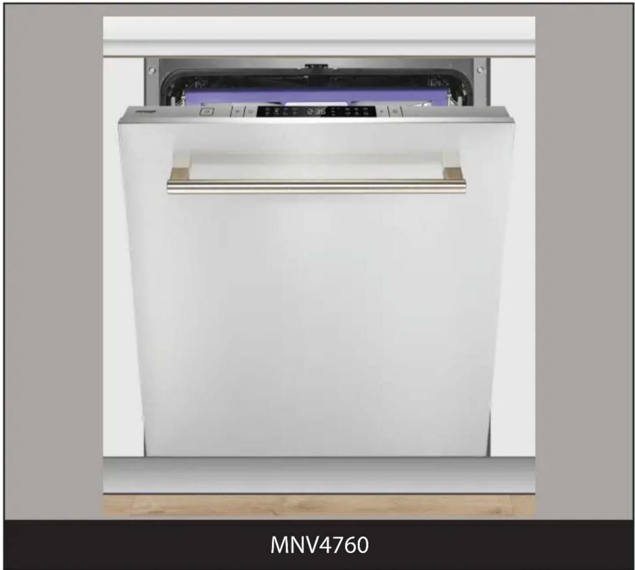 Concept MNV4760 - 1