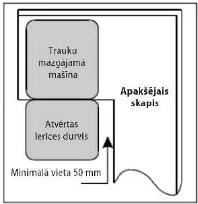Concept MNV4760 - UZMANİBU! - 2