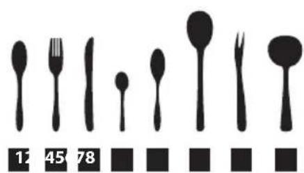 12 45 78