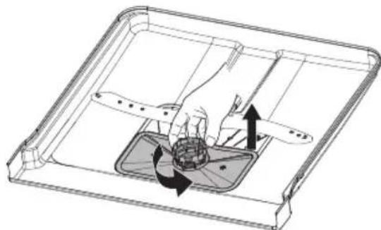 Concept MNV4760 - Filtru sistēma - 1