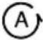 Concept MNV4760 - Caution! - 3