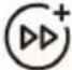 Concept MNV4760 - Funkce programu - 3