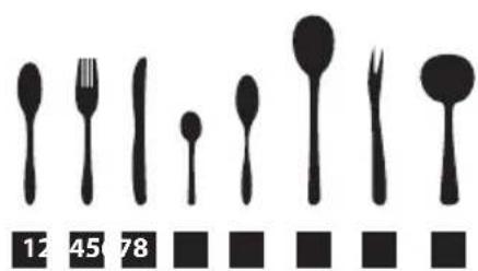 12 45 78