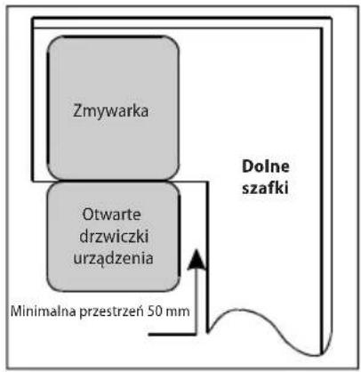 Concept MNV4760 - UWAGA! - 2