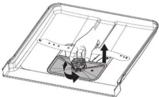 Concept MNV4760 - Filter system - 1