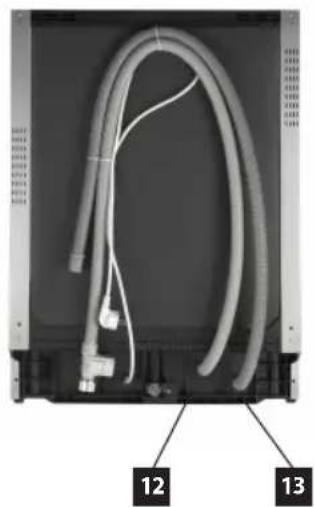 Concept MNV4760 - PRODUCT DESCRIPTION - 2