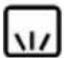 Concept MNV4760 - Alternative washing function button - 2