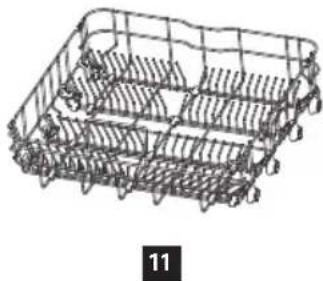 Concept MNV4760 - PRODUCT DESCRIPTION - 5