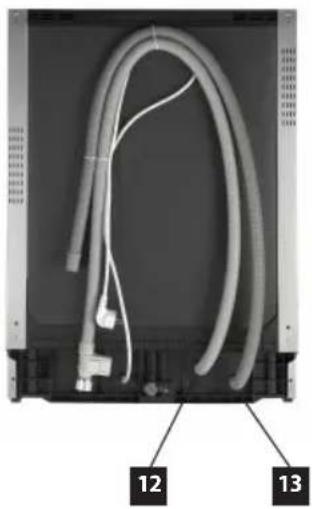 Concept MNV4760 - IERİCES APRAKSTS - 2