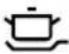 Concept MNV4760 - Washing program selection button - 2