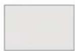 Concept MNV4760 - 3
