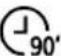 Concept MNV4760 - UWAGA! - 6