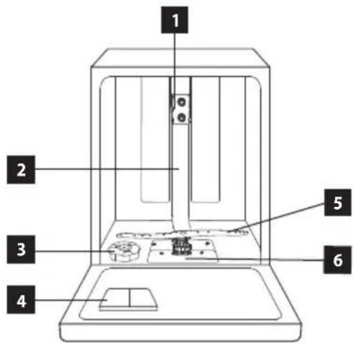 Concept MNV4745 - OPIS PRODUKTU - 1