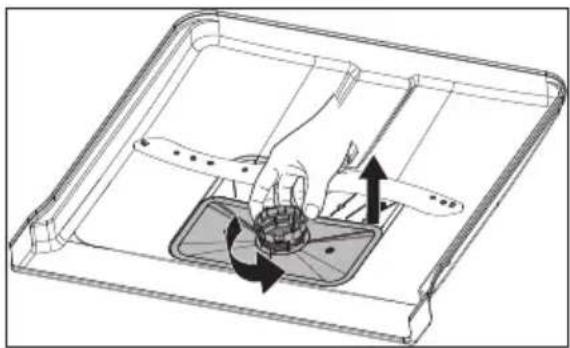 Concept MNV4745 - Filter system - 1