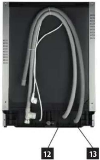 Concept MNV4745 - IERICES APRAKSTS - 1