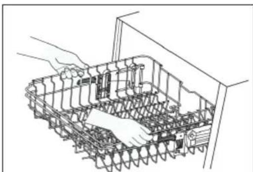Concept MNV4745 - Stand - 2