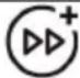 Concept MNV4745 - Funkcja programu - 3