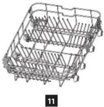 Concept MNV4745 - PRODUCT DESCRIPTION - 5