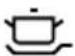 Concept MNV4745 - Washing program selection button - 2